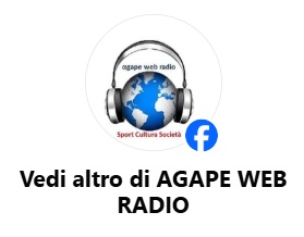 web_radio.jpg