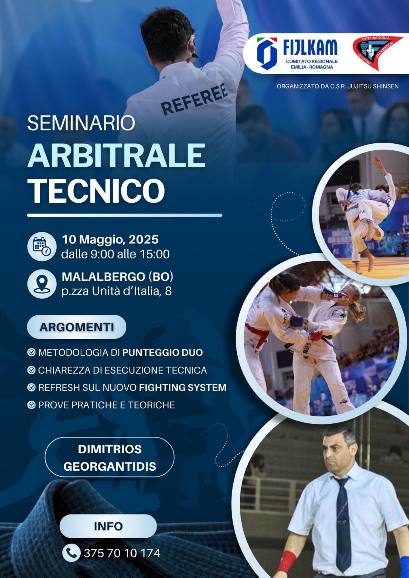 images/2025/medium/SeminarioJuJitsu.jpeg