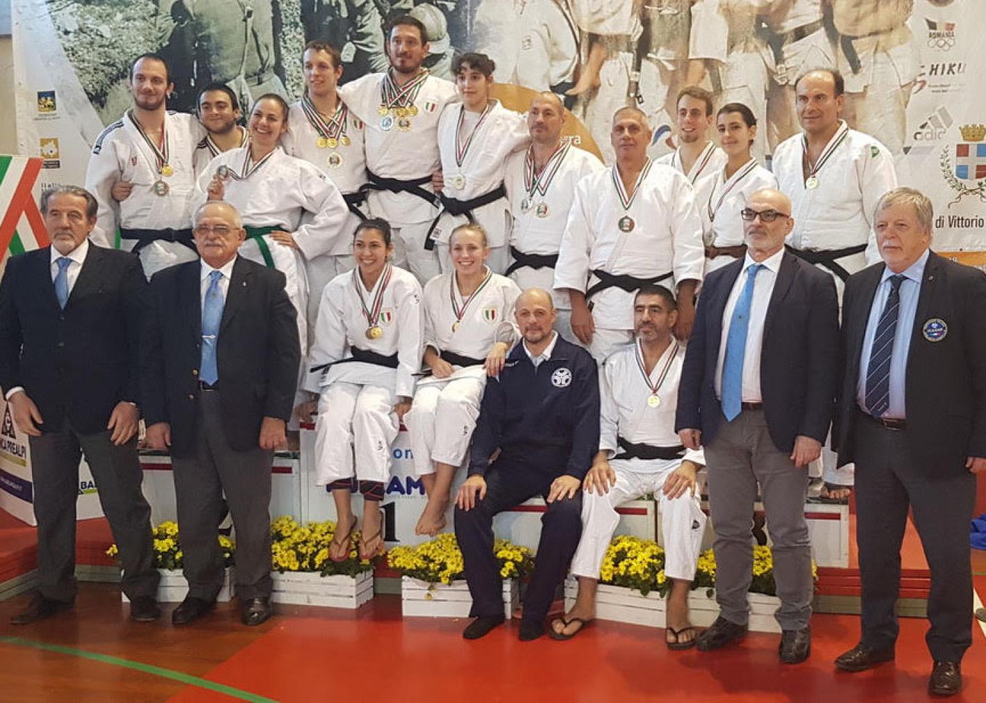 images/emilia_romagna/2018/medium/kata18.jpg