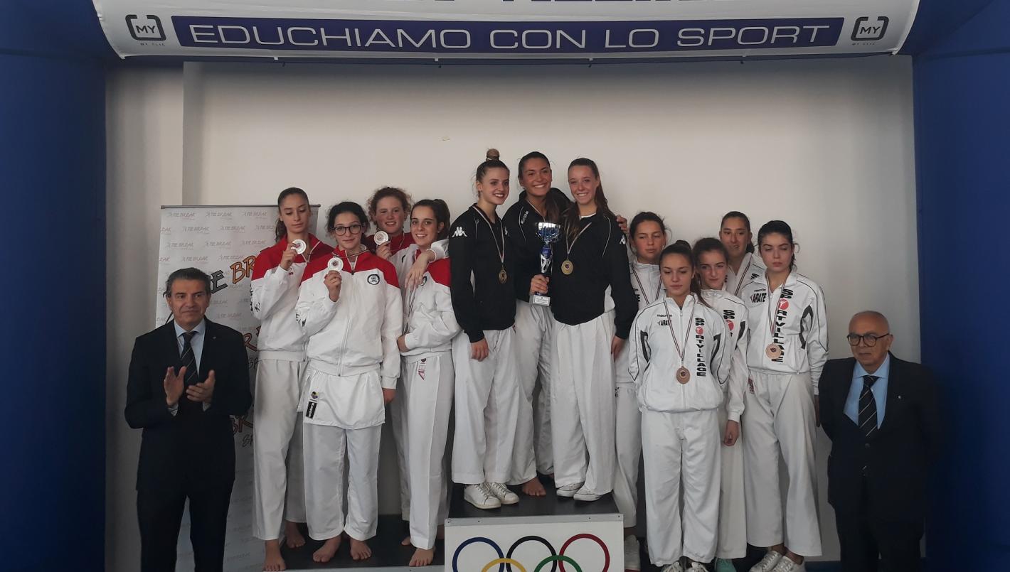 images/emilia_romagna/2018/medium/squadre_rid.jpg