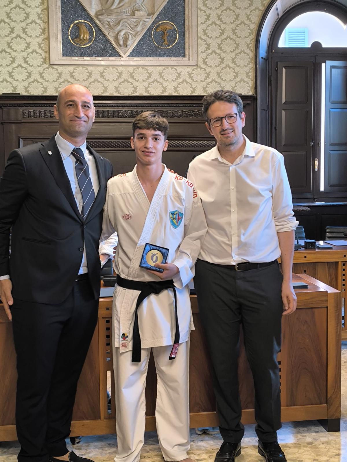 Alessandro_cirstea_Karateka.jpeg