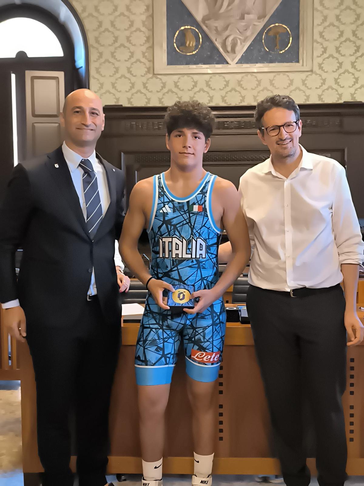 Alessio_Pignato_Lottatore.jpeg