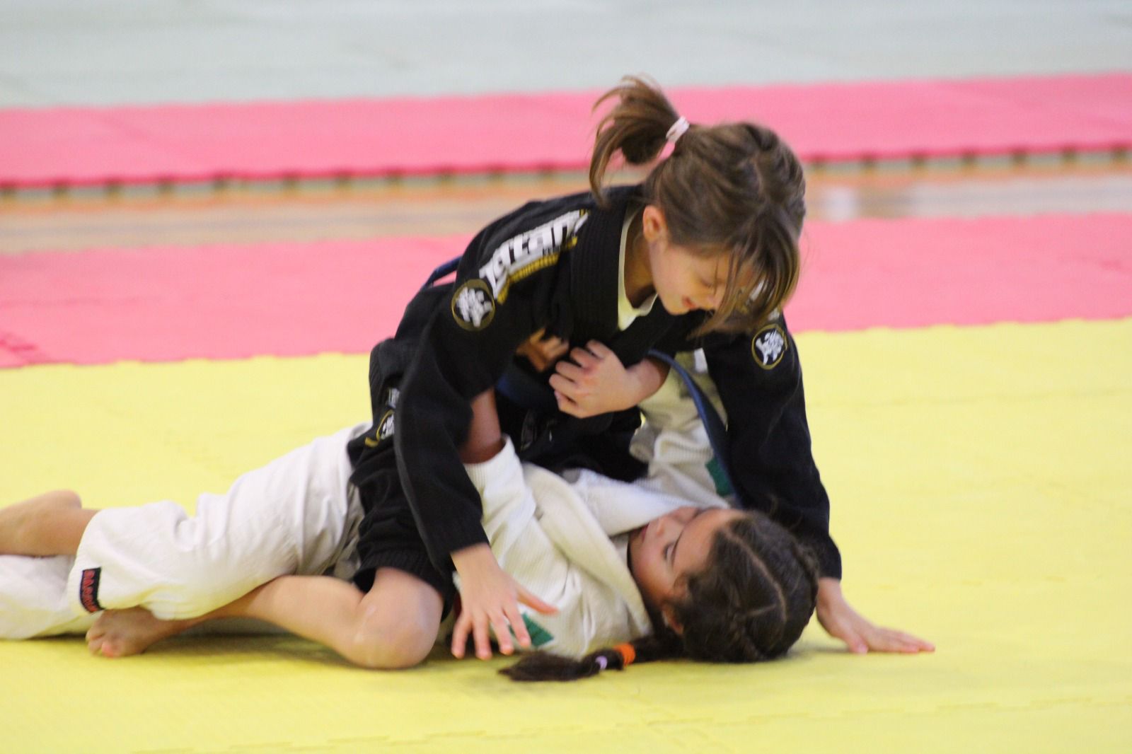 Azione 2