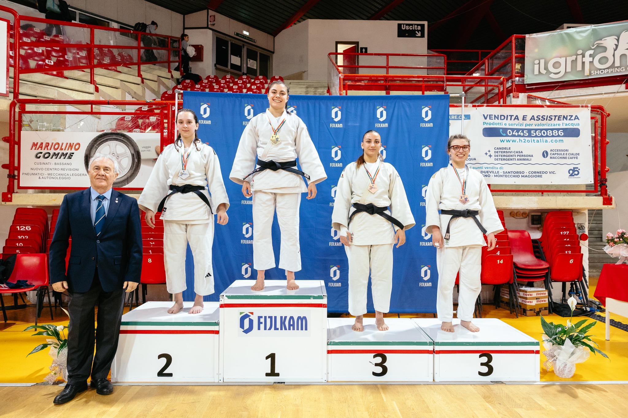 Barbeitos Bassano 2026 1