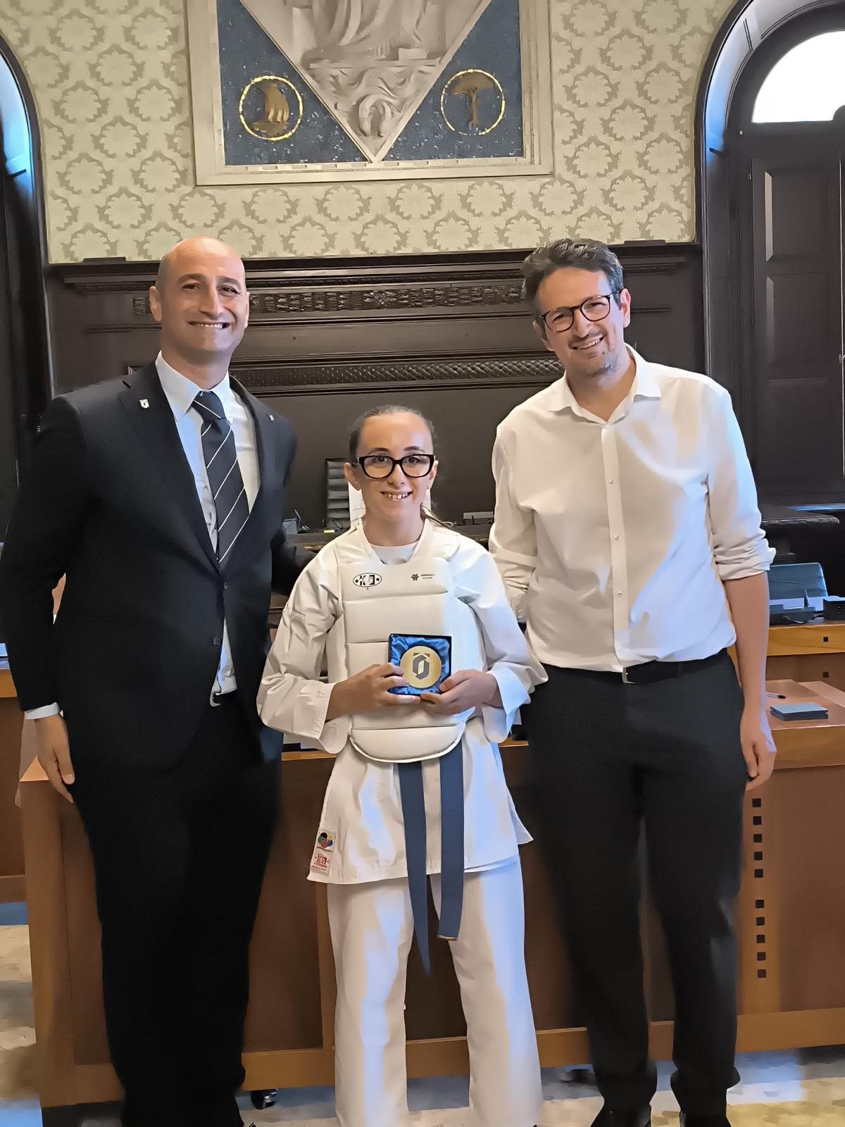 Bianca_Medri_Karateka.jpeg