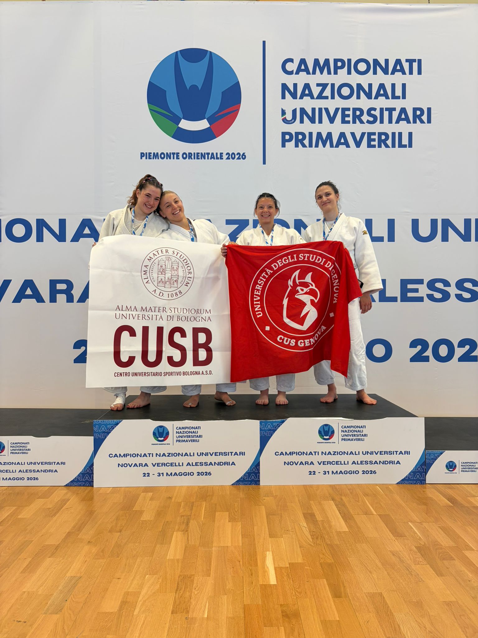 Bragagni_CNU2026.jpg