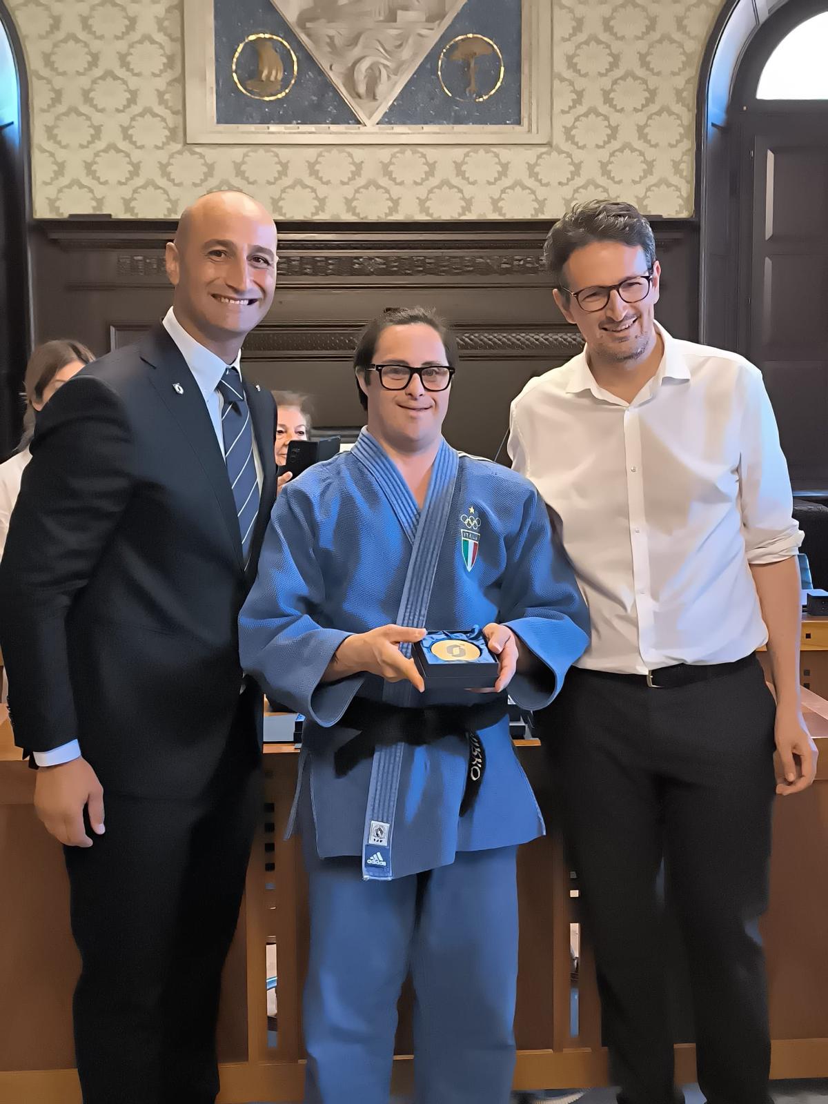 Brunetto_Danilo_Judo_Adattato.jpeg