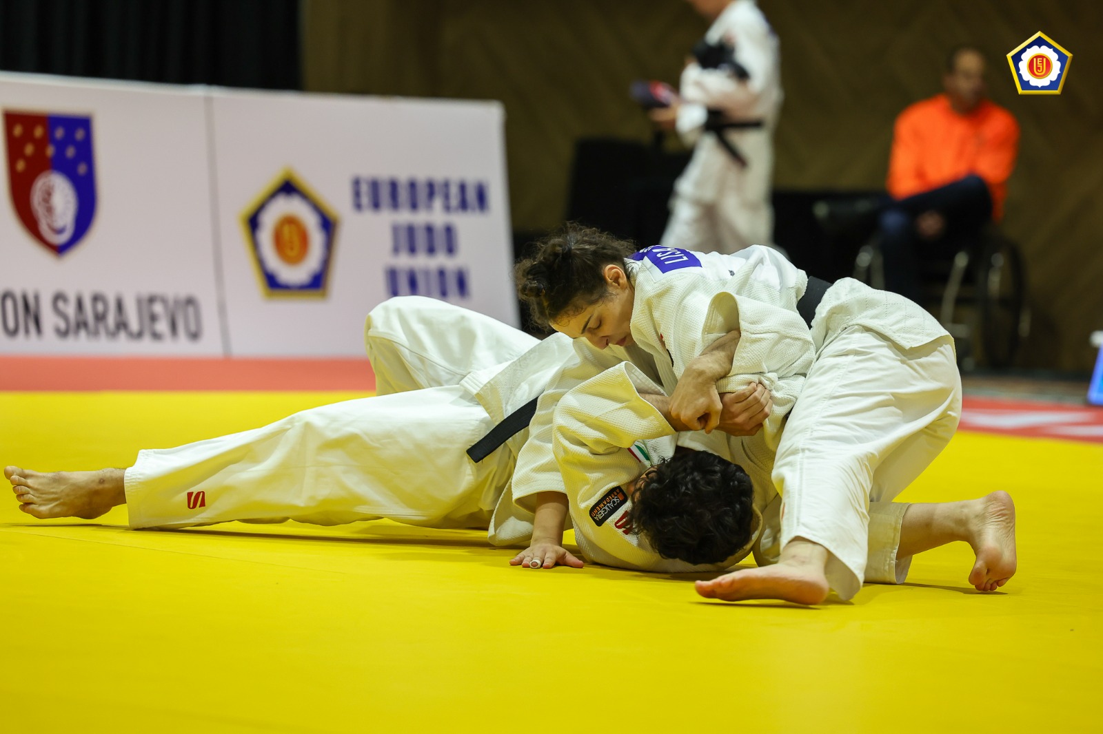 C.E. Kata 2026 1