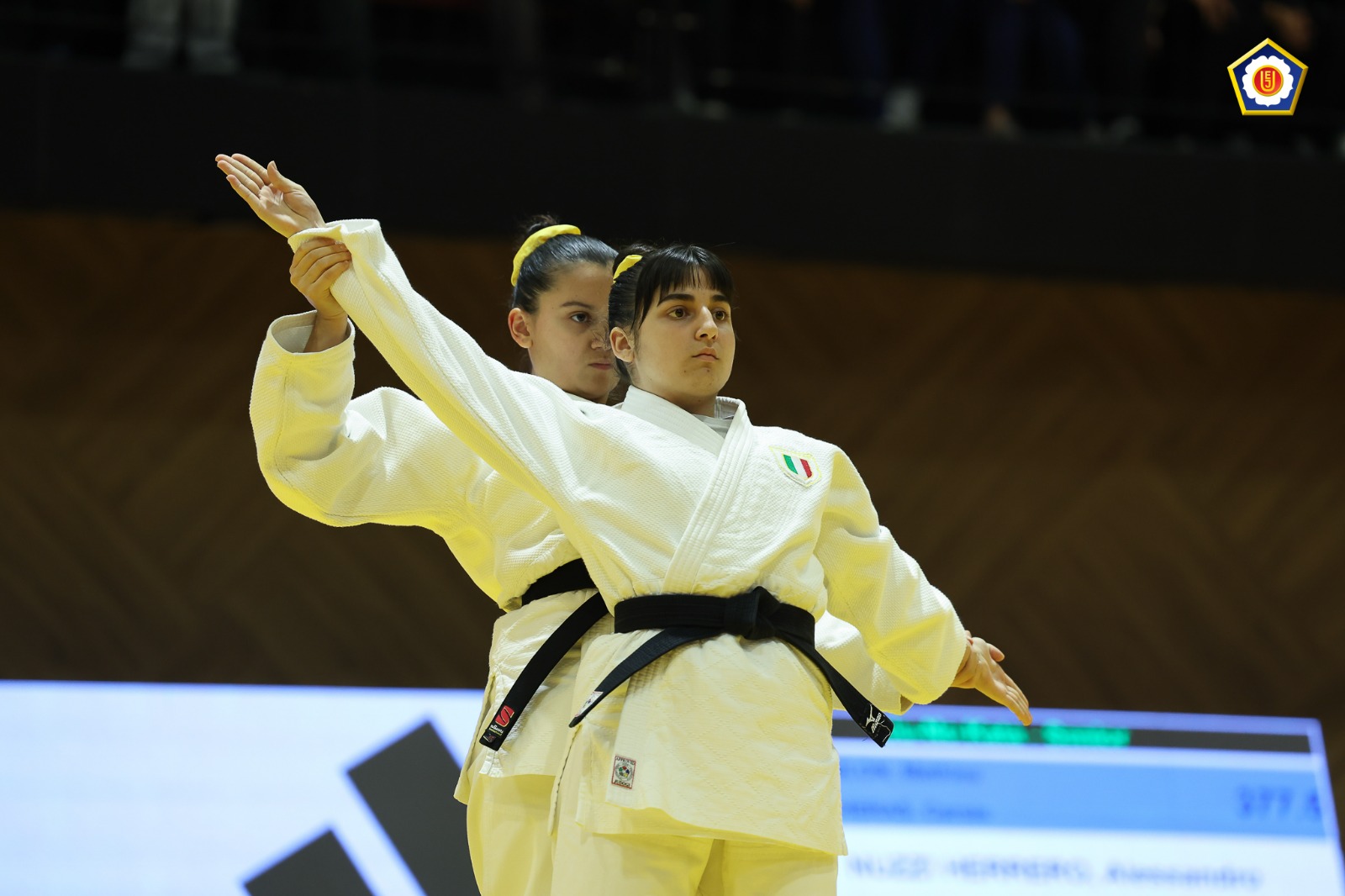 C.E. Kata 2026 2