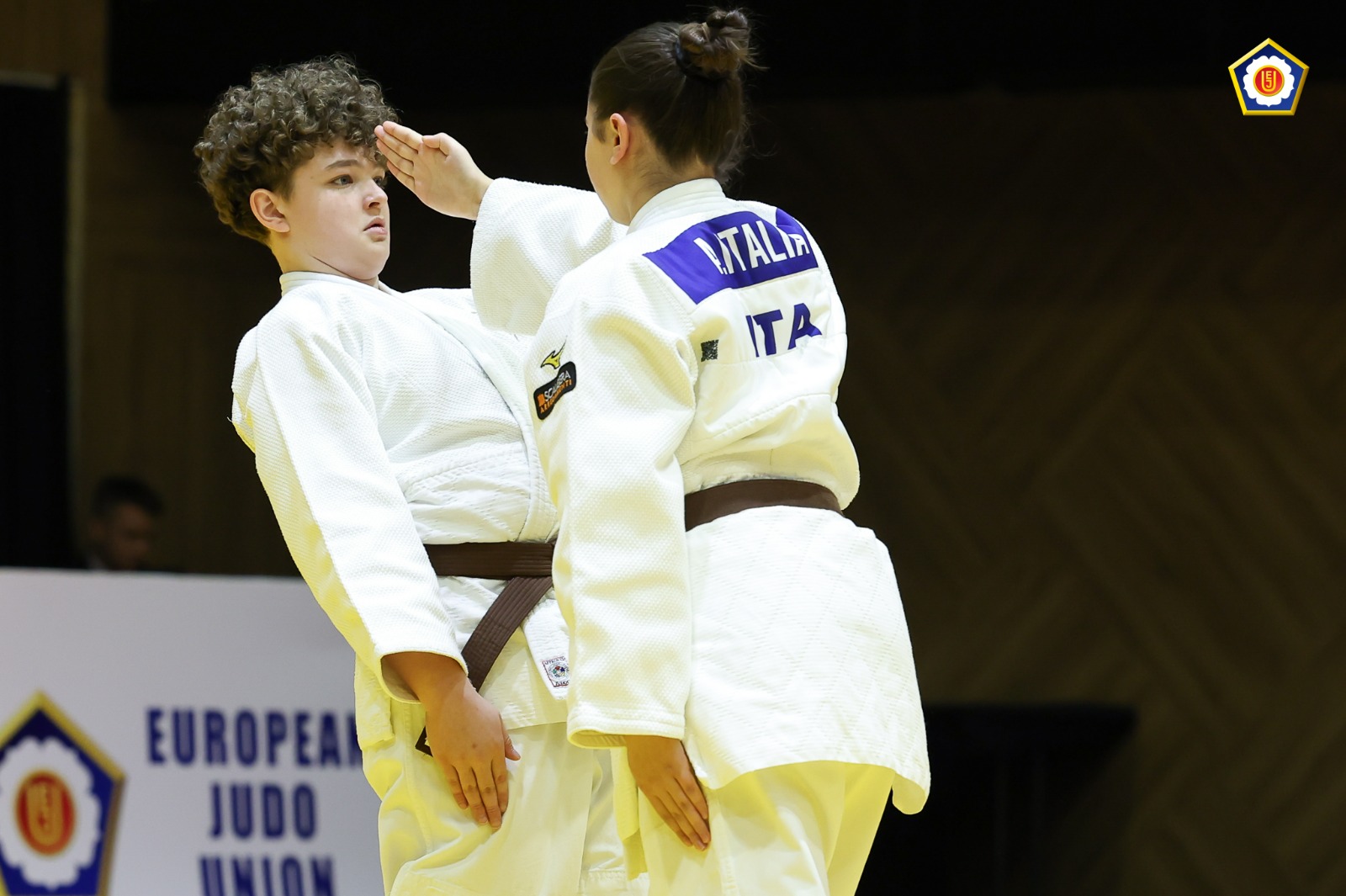 C.E. Kata 2026 3