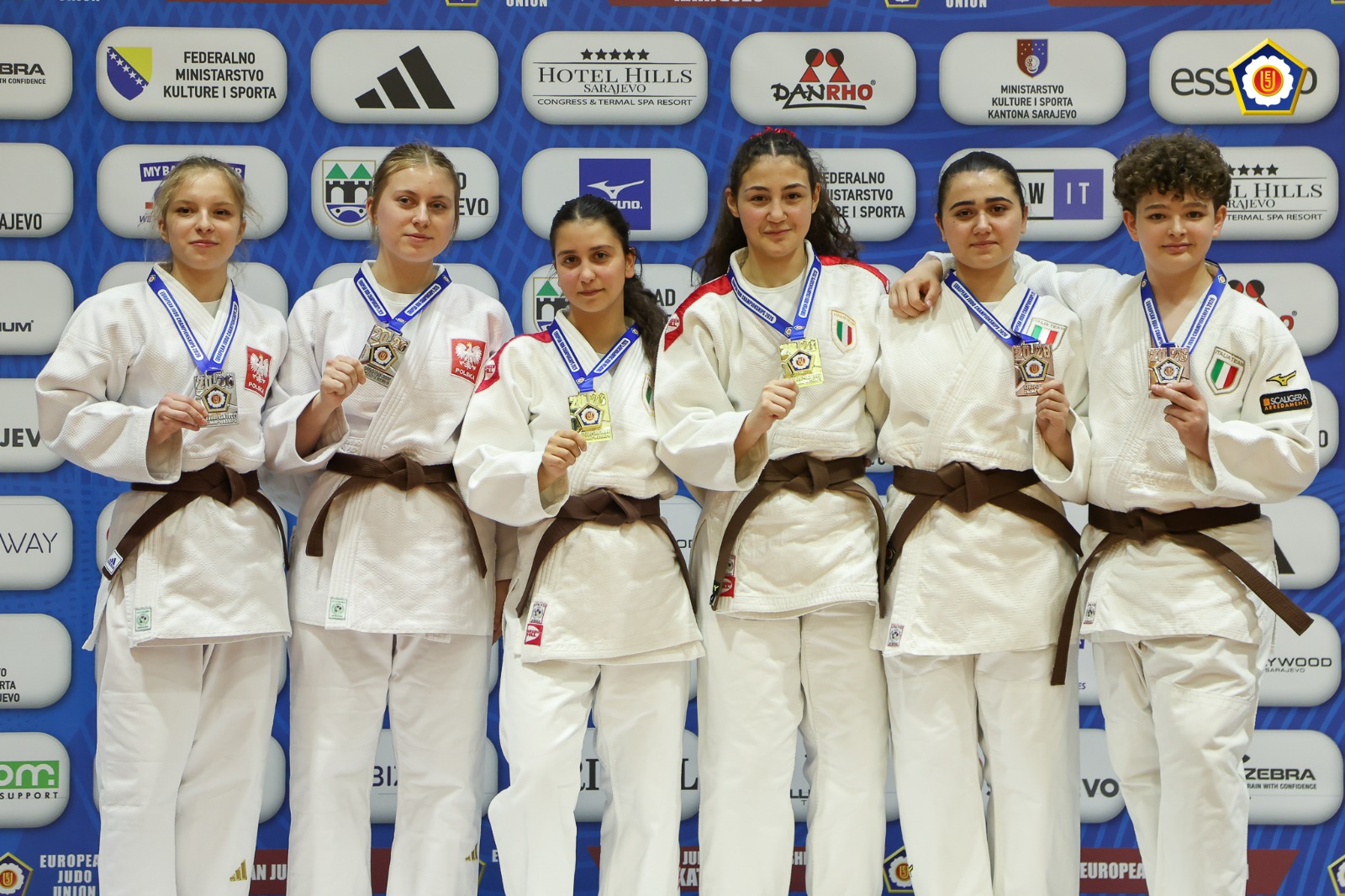C.E. Kata 2026 5