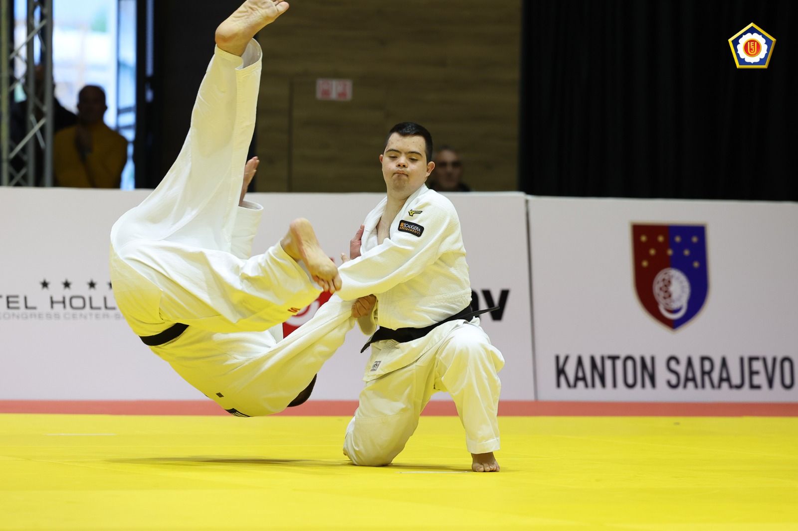 C.E. Kata 2026 7