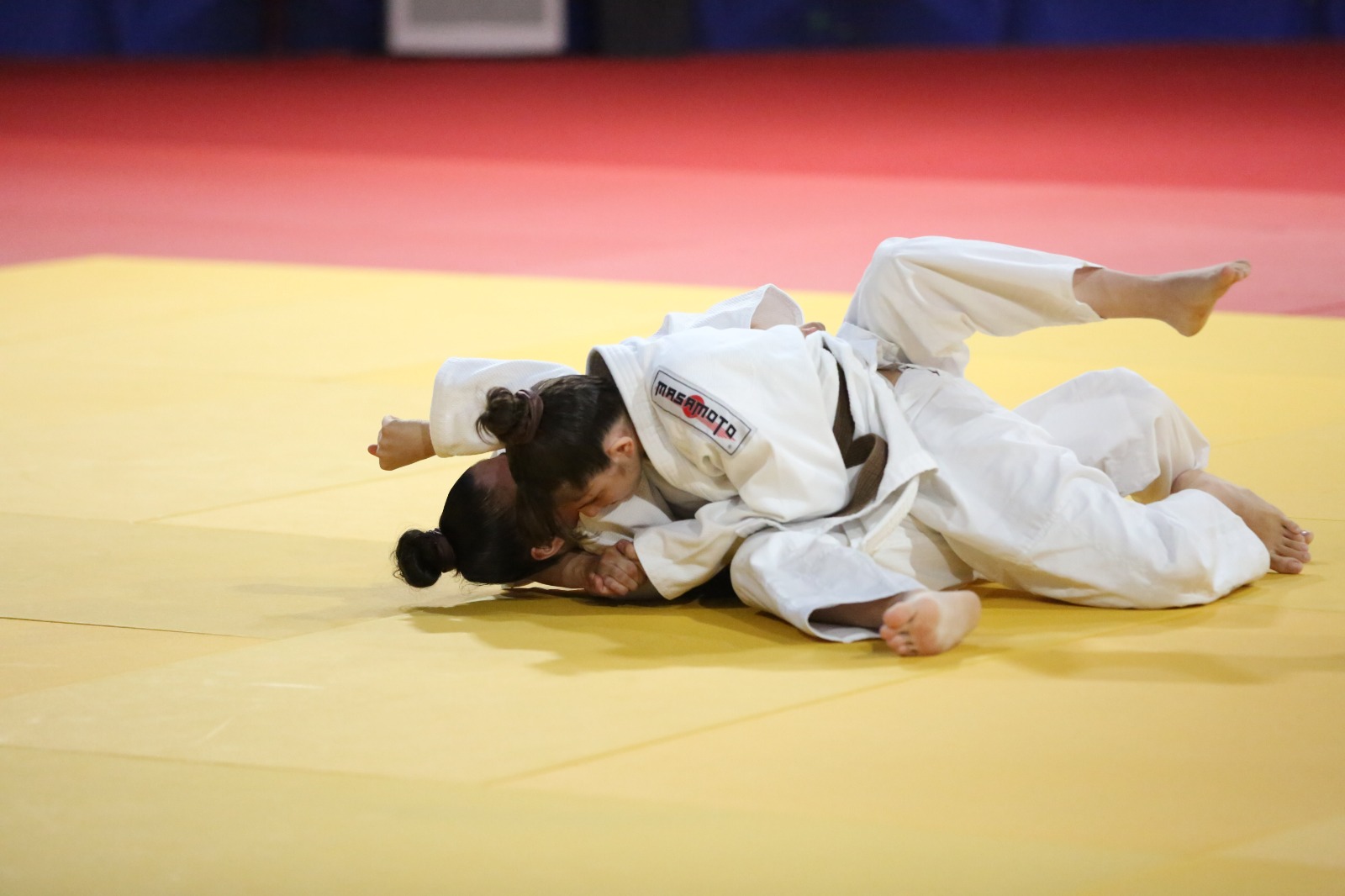 C.I. Kata 2026 2
