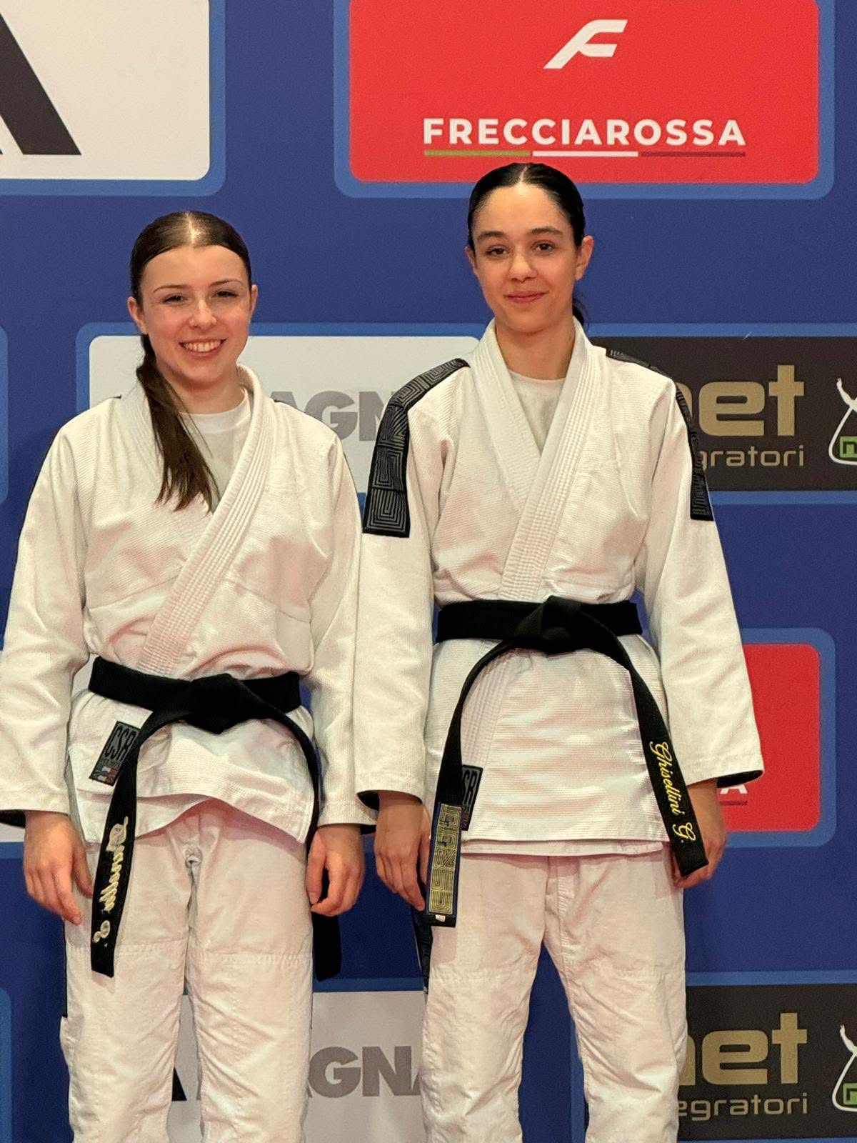 Campionato Italiano Jiu Jitsu 2026 5