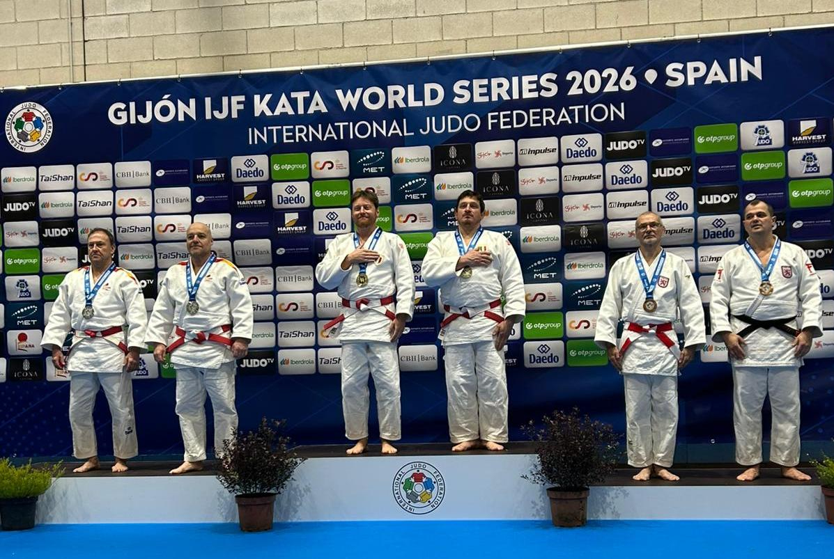 Collini e Rondinini Gijòn 2026 1