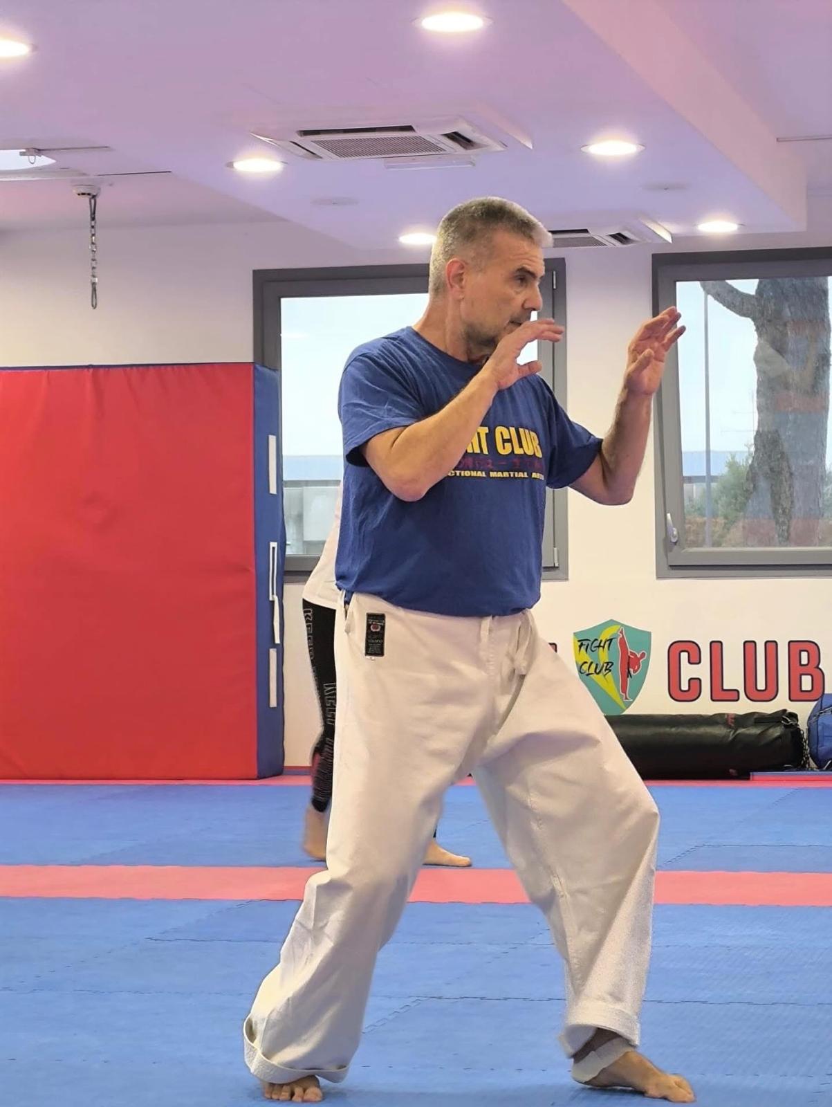 Corso aggiornamento MGA 2