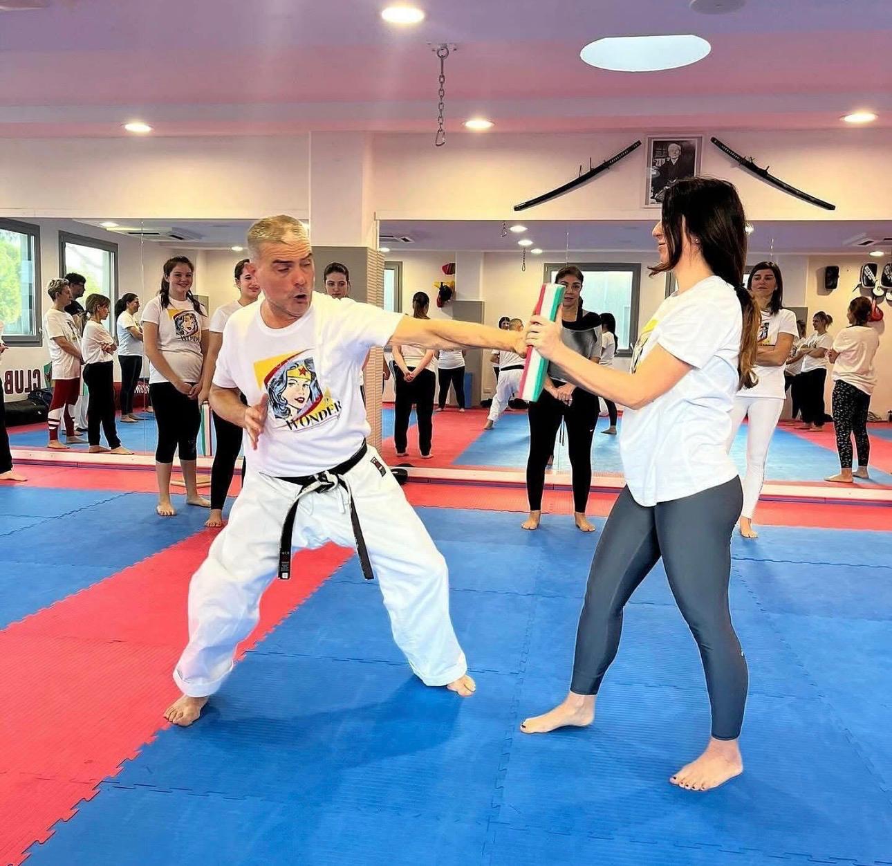 Corso aggiornamento MGA 3