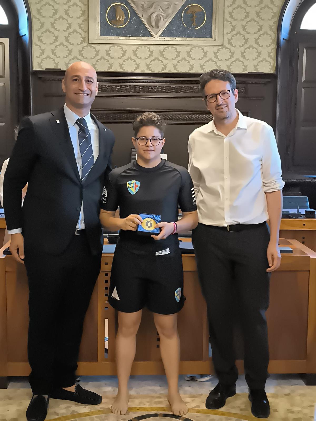 Giulia_Garofalo_Grappler.jpeg