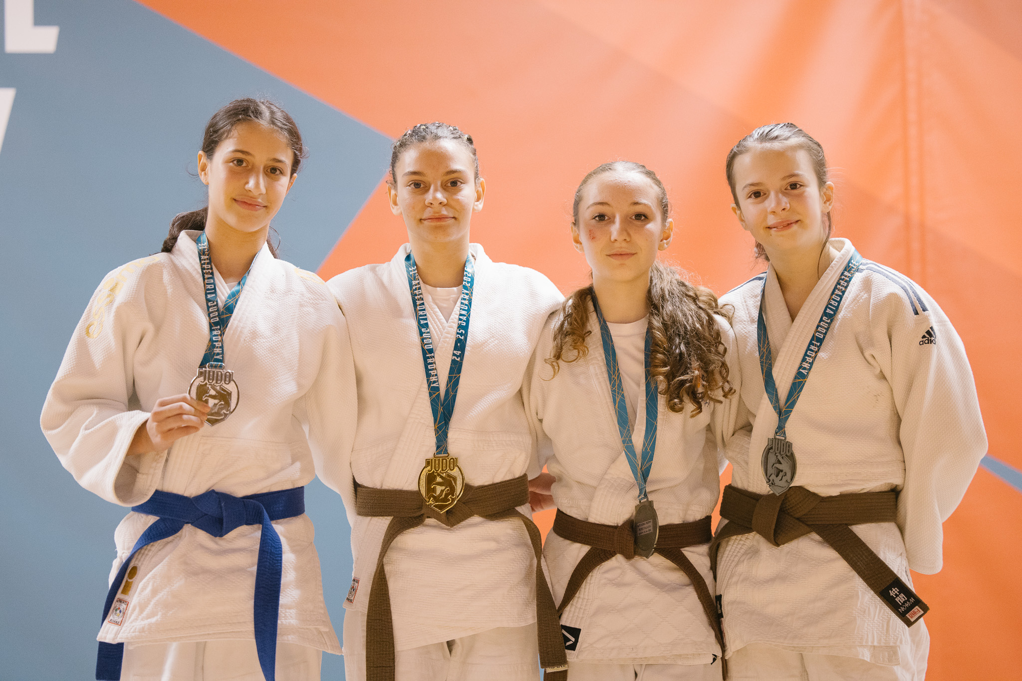 Pirrera Alpe Adria 2026