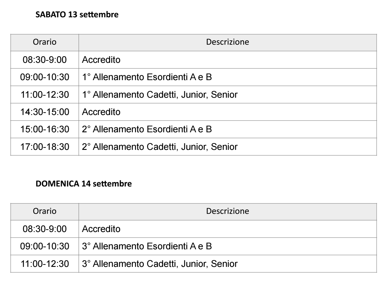 Tabella_organizzazione_stage.png