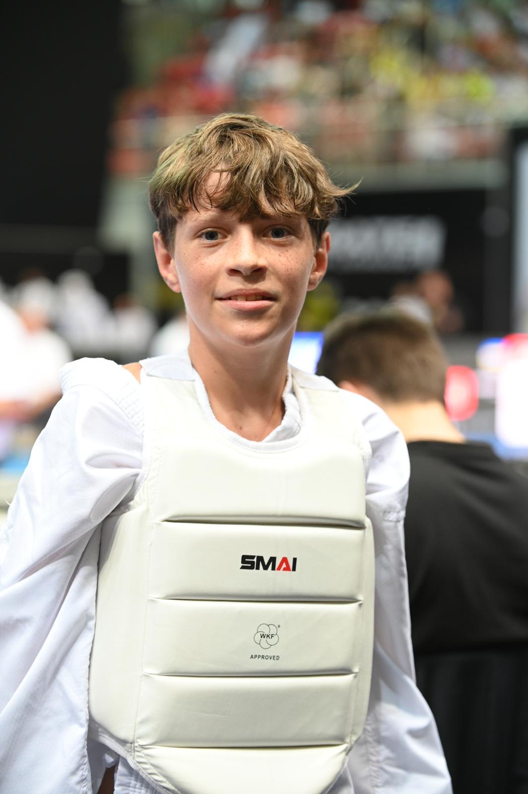 Youth_League_karate_2.jpg