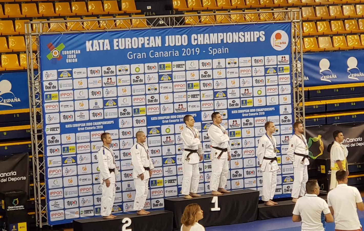 images/emilia_romagna/articoli/2019/judo/medium/20190721_122711.jpg