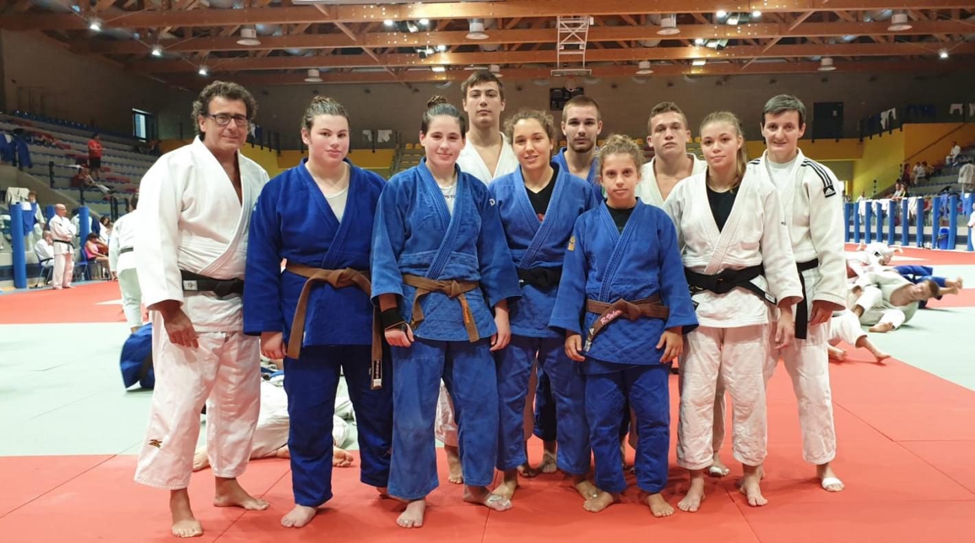 images/emilia_romagna/articoli/2019/judo/medium/20190830-Rappresentativa_sul_tatami.jpg