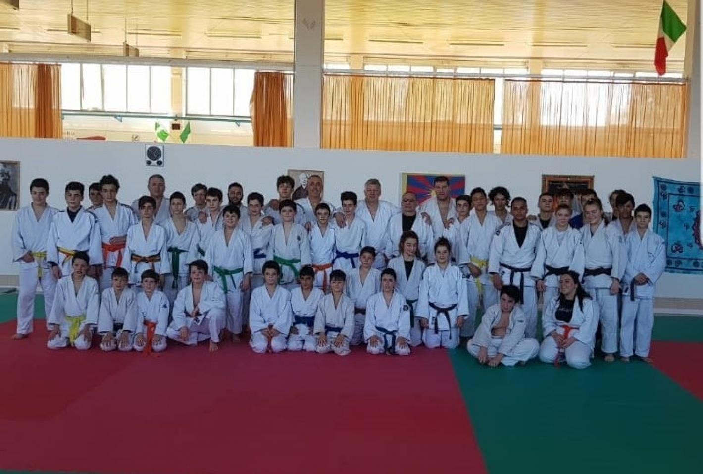 images/emilia_romagna/articoli/2019/judo/medium/WhatsApp_Image_2019-04-20_at_17.18.20.jpeg
