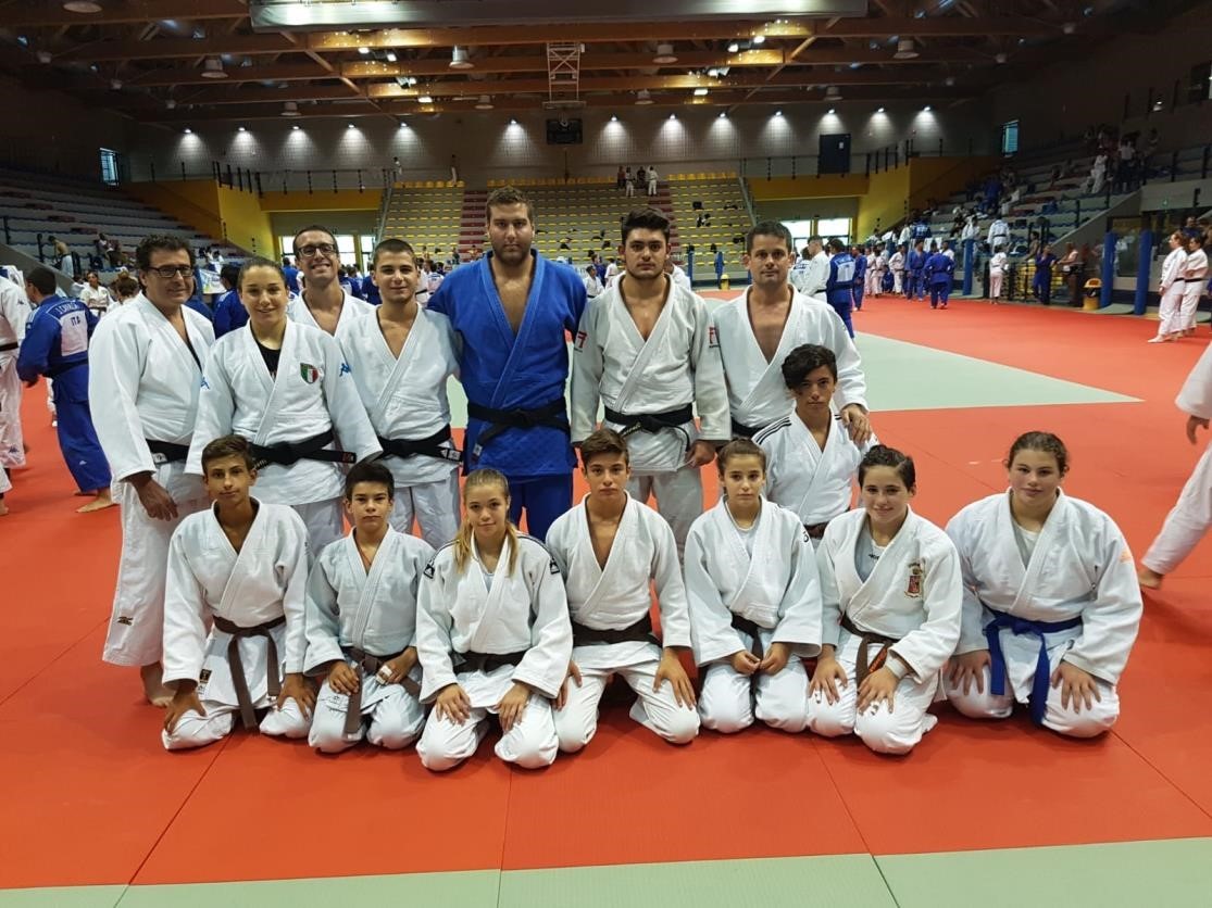lignano 2