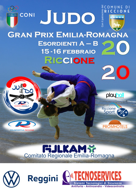 Gran Prix Emilia-Romagna 2020