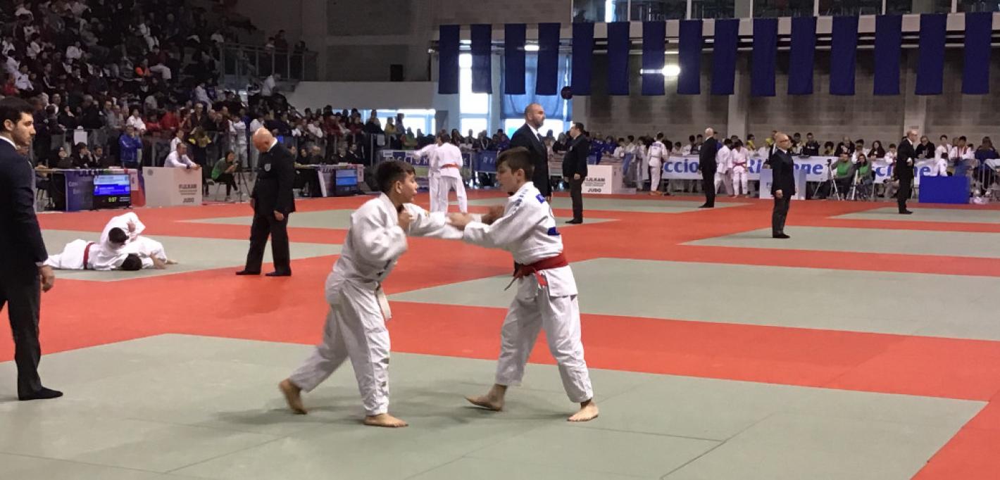 images/emilia_romagna/articoli/2020/judo/medium/GranPrix_Emilia-Romagna_2020.jpg