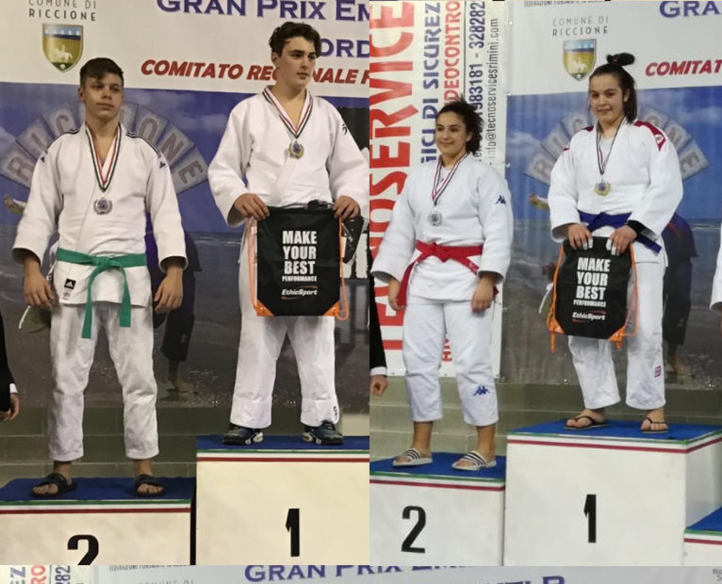 images/emilia_romagna/articoli/2020/judo/medium/Primi-ER_riccione.jpg