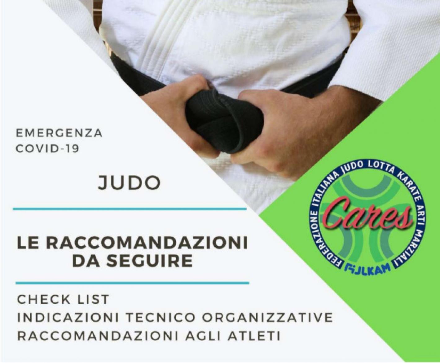 images/emilia_romagna/articoli/2020/medium/Raccomandazioni_Judo_v.19.05.2020.jpg
