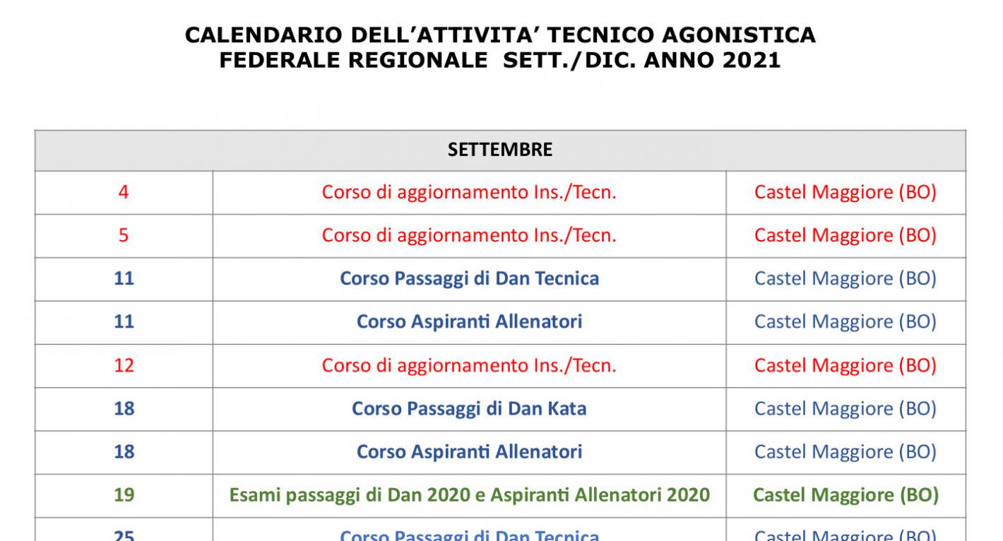 images/emilia_romagna/articoli/2021/medium/Calendario_Regionale_sett._dic._2021.jpg