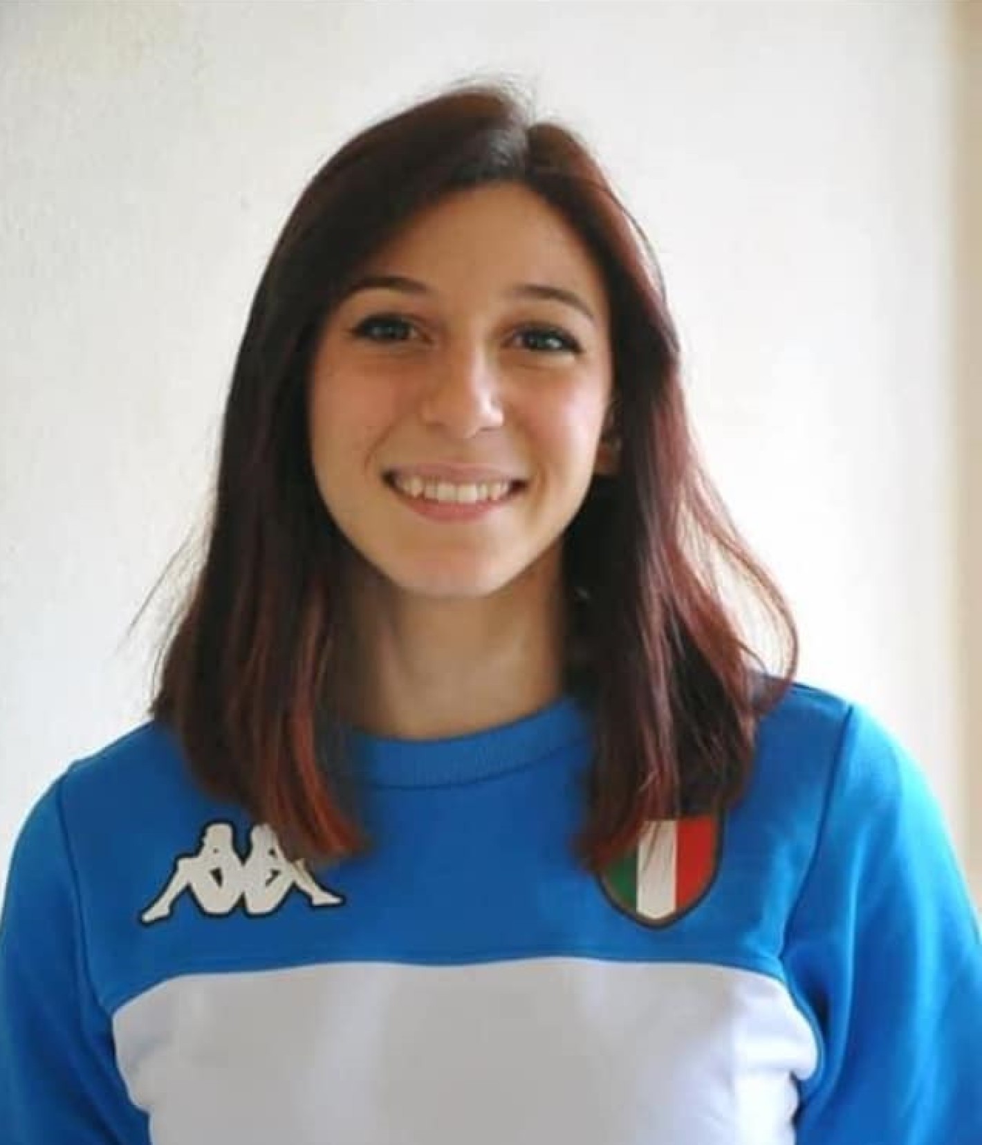 images/emilia_romagna/articoli/2022/medium/Giulia_Ghilardotti_karate.png