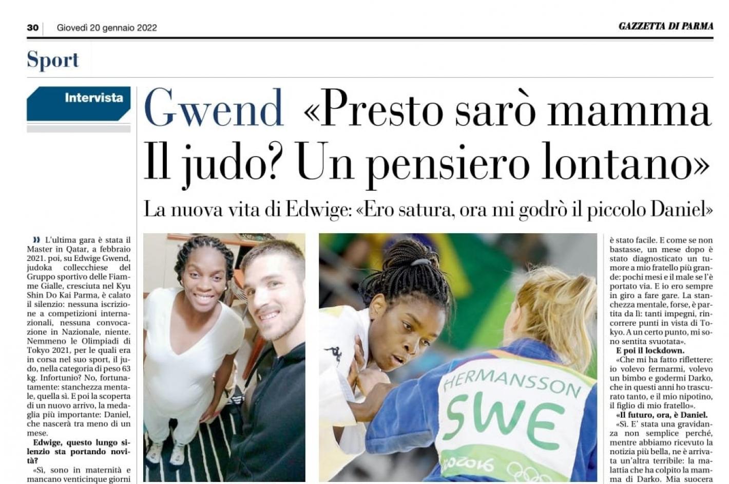 images/emilia_romagna/articoli/2022/medium/gwend_mamma_gazzetta.jpg