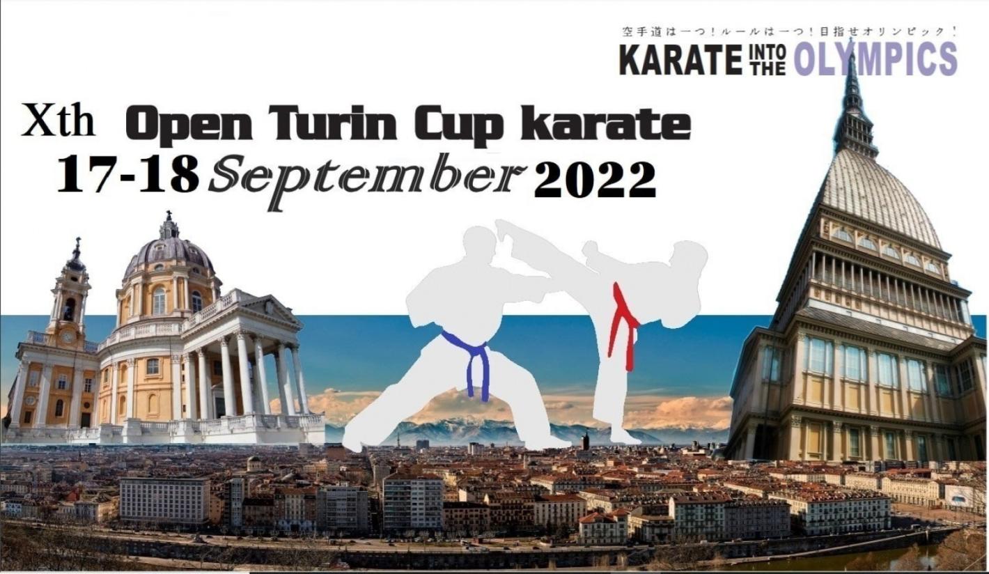 images/emilia_romagna/articoli/2022/medium/karate_turin_22.jpg