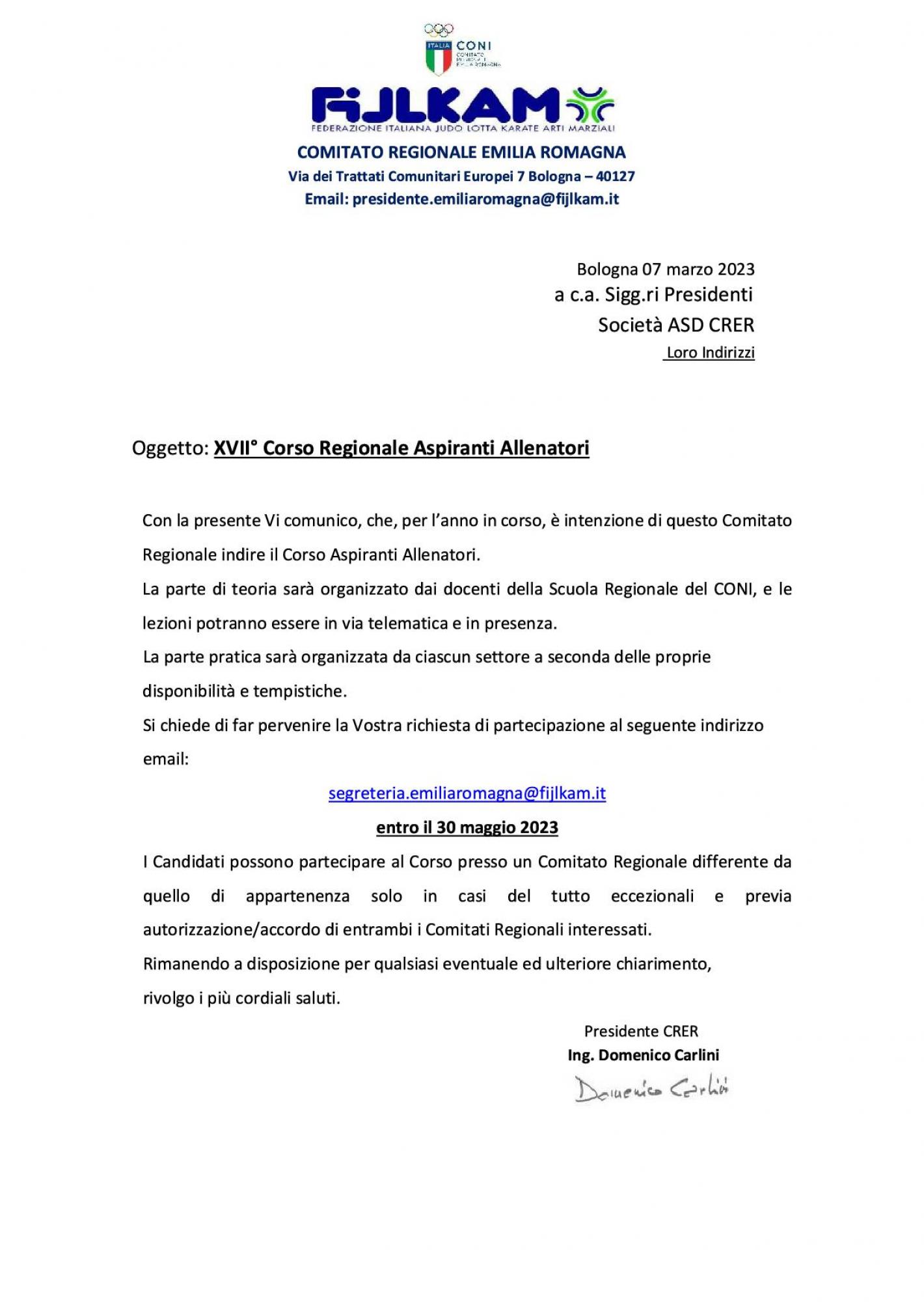 images/emilia_romagna/articoli/2023/medium/CORSO_ASPIRANTI_ALLENATORI_2023.jpg