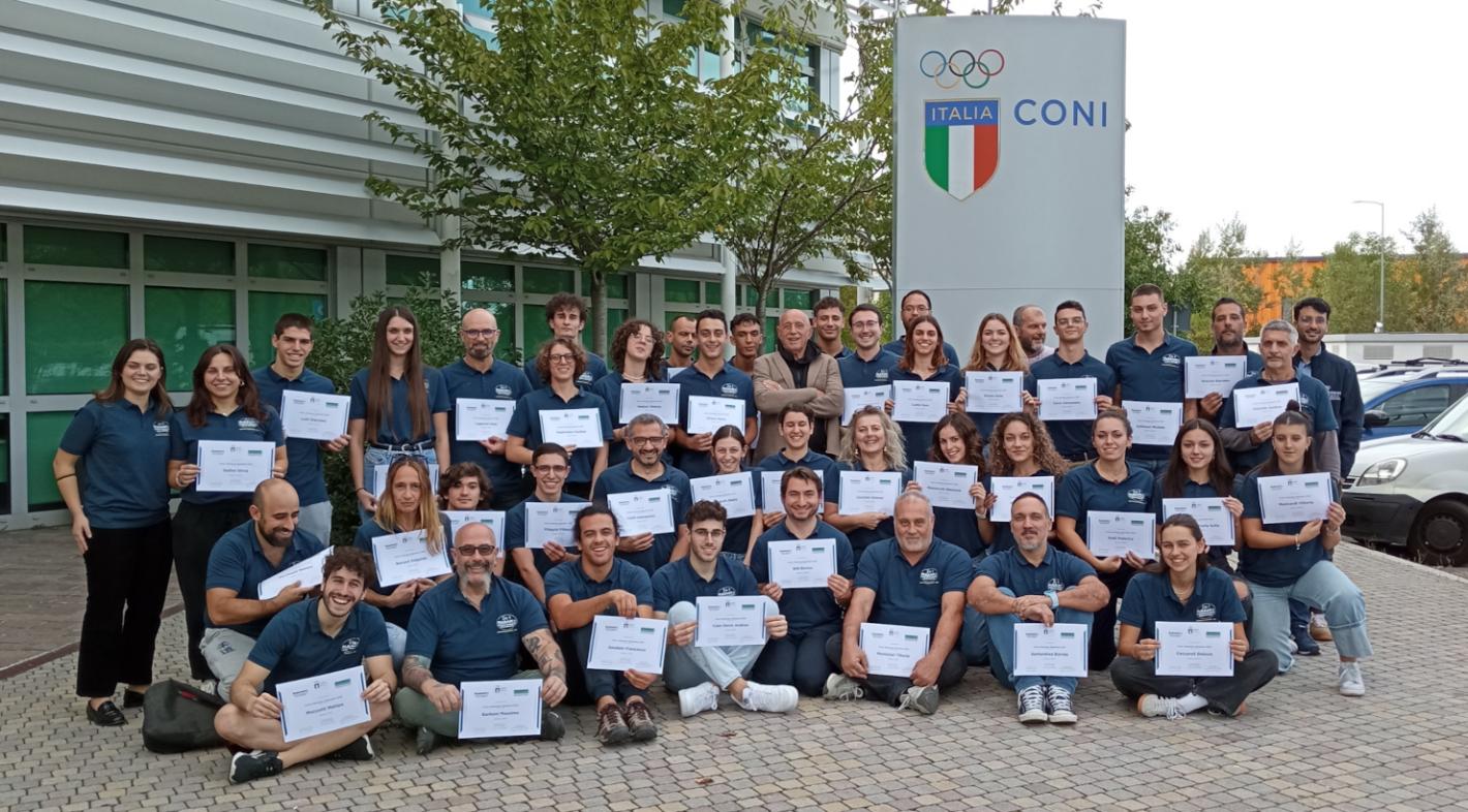 images/emilia_romagna/articoli/2023/medium/aa2023-test_finale-gruppo_caa.jpg