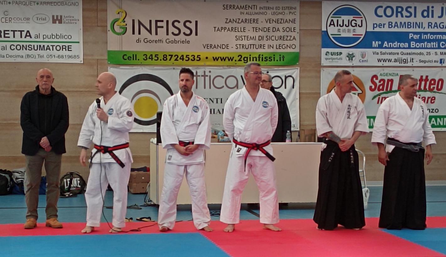 images/emilia_romagna/articoli/2023/medium/jujitsu-10-03-2023.jpg