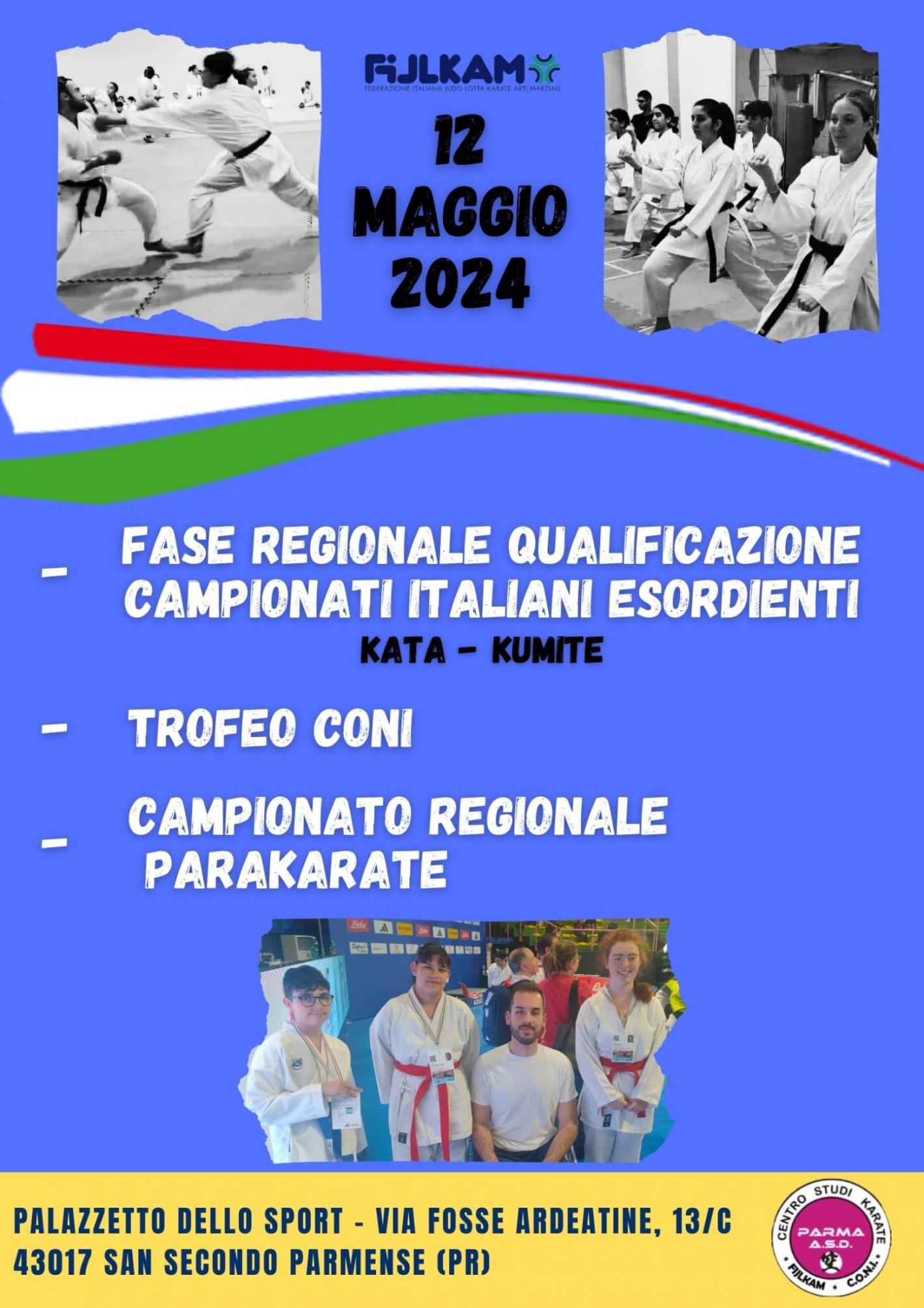 images/emilia_romagna/articoli/2024/medium/locandina_frq_esordienti.jpg