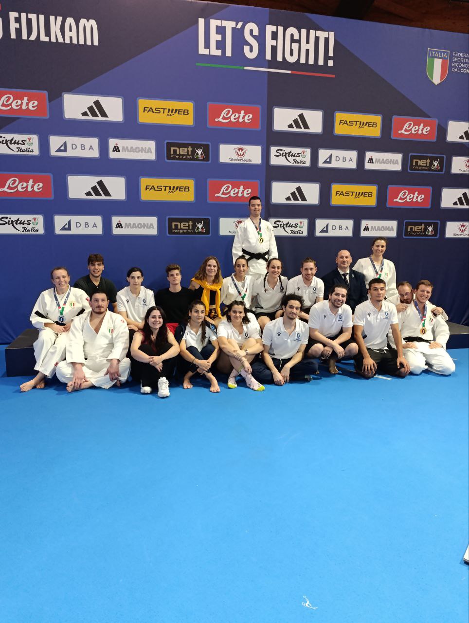 Kata A1