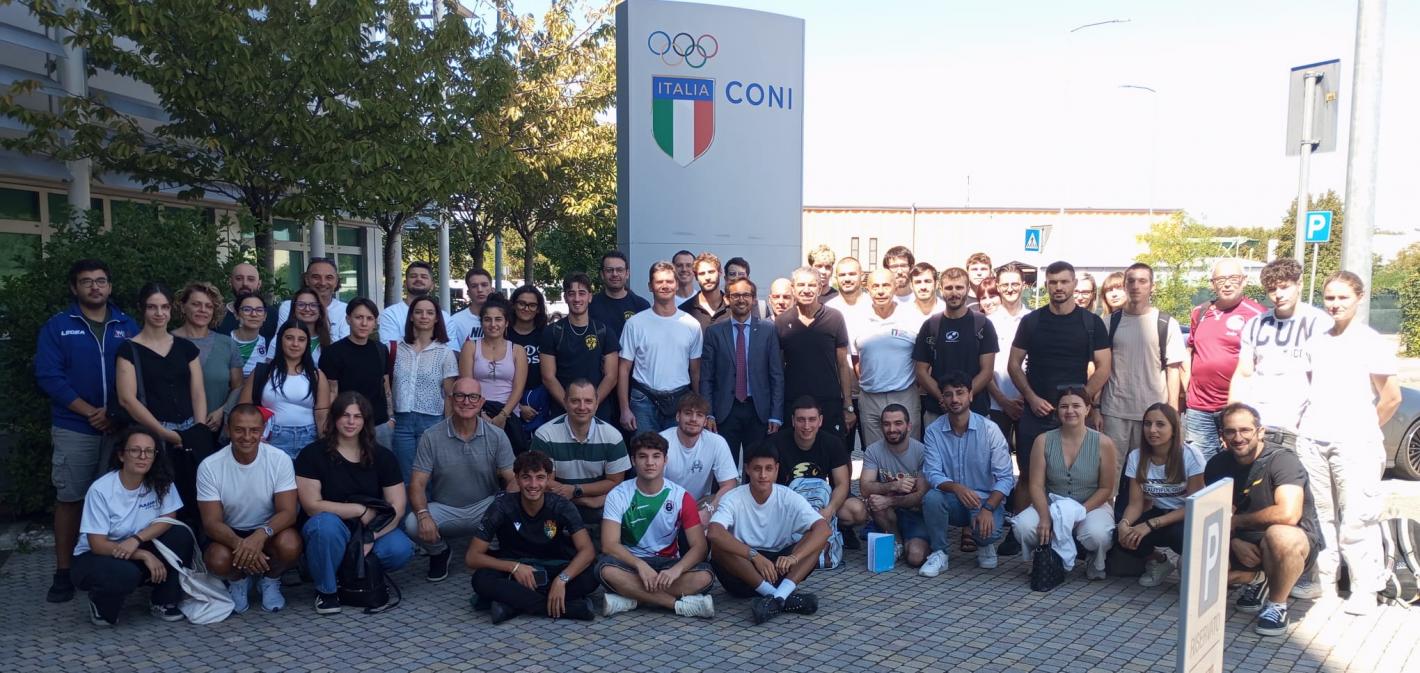 images/emilia_romagna/articoli/2025/medium/Corso_allenatore_di_base_FIJLKAM.jpg