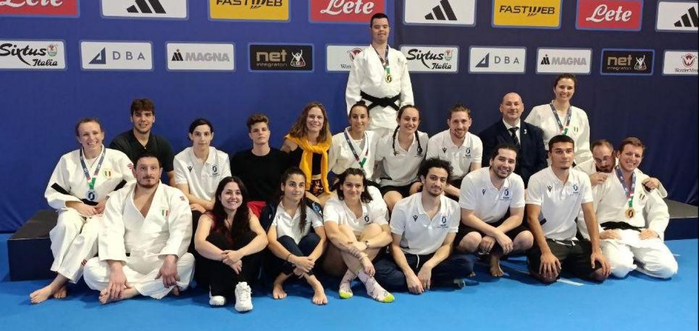 images/emilia_romagna/articoli/2025/medium/Kata_A1_tagliata.jpg