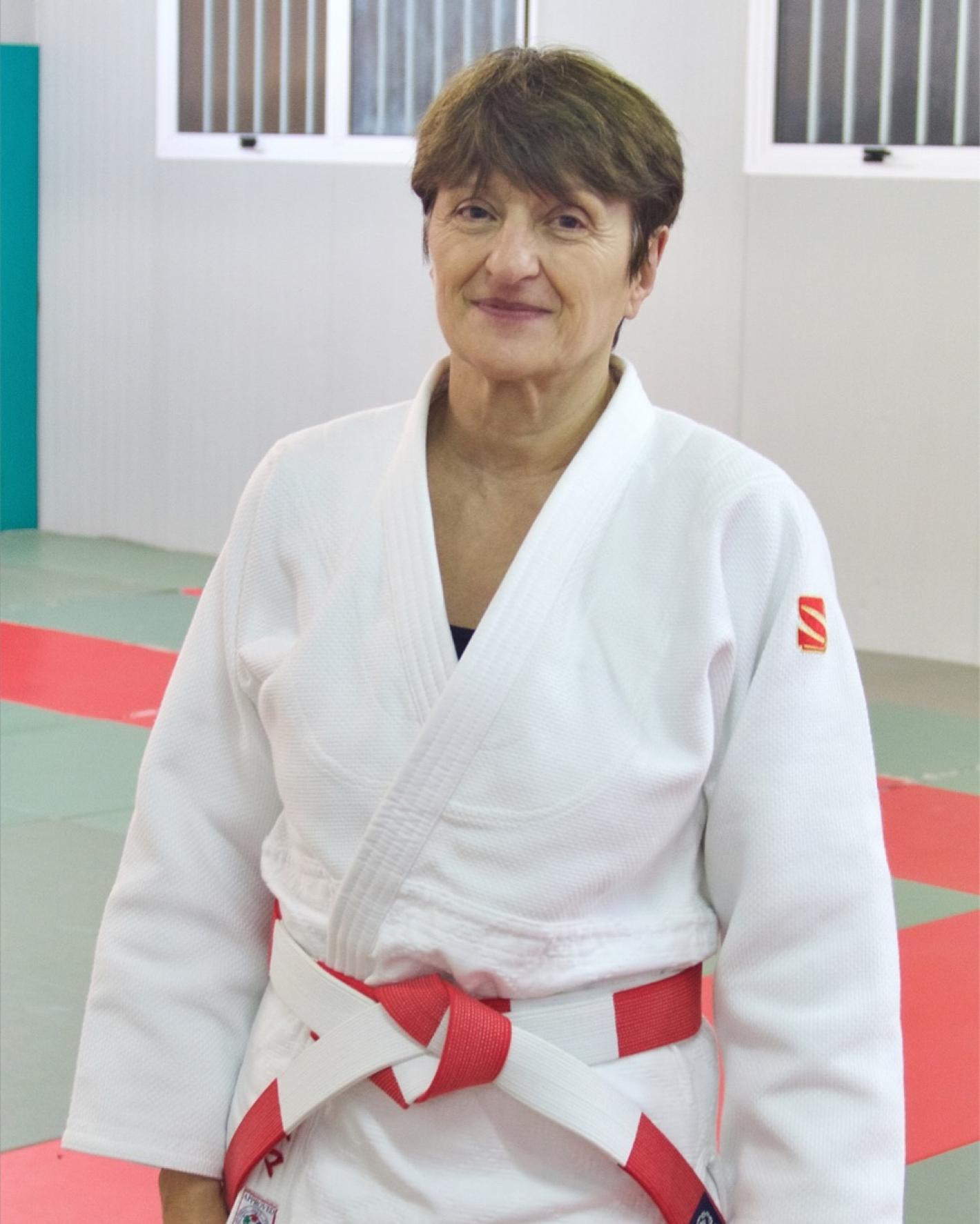 images/emilia_romagna/articoli/2025/medium/Laura_Di_Toma_1.jpg