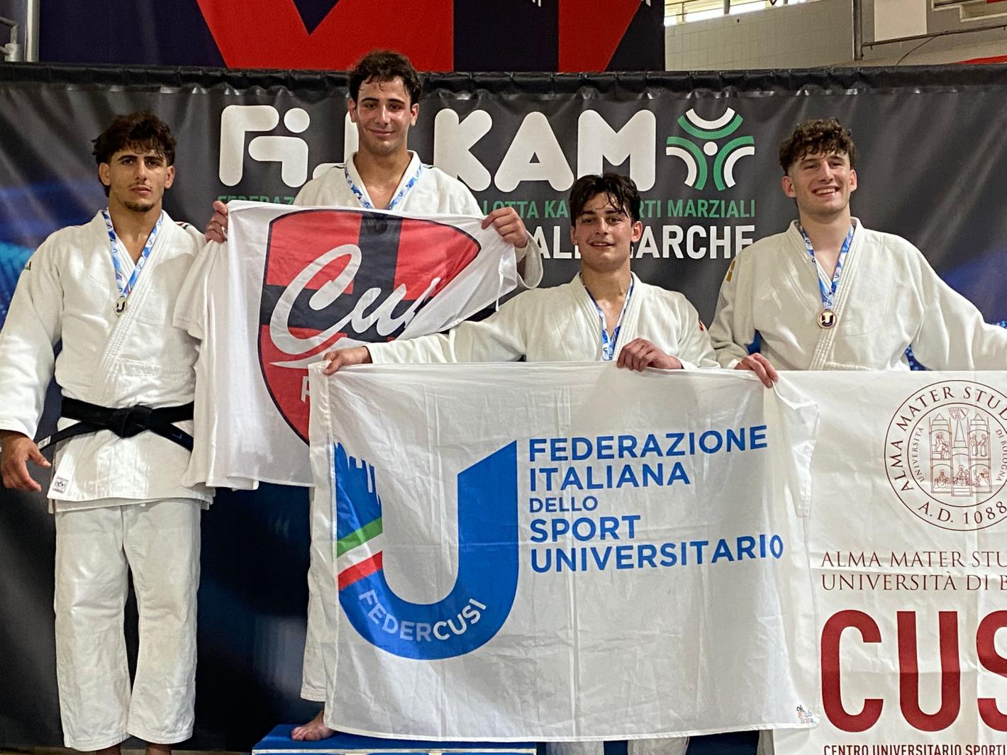 images/emilia_romagna/articoli/2025/medium/cnu_Judo_1.jpg