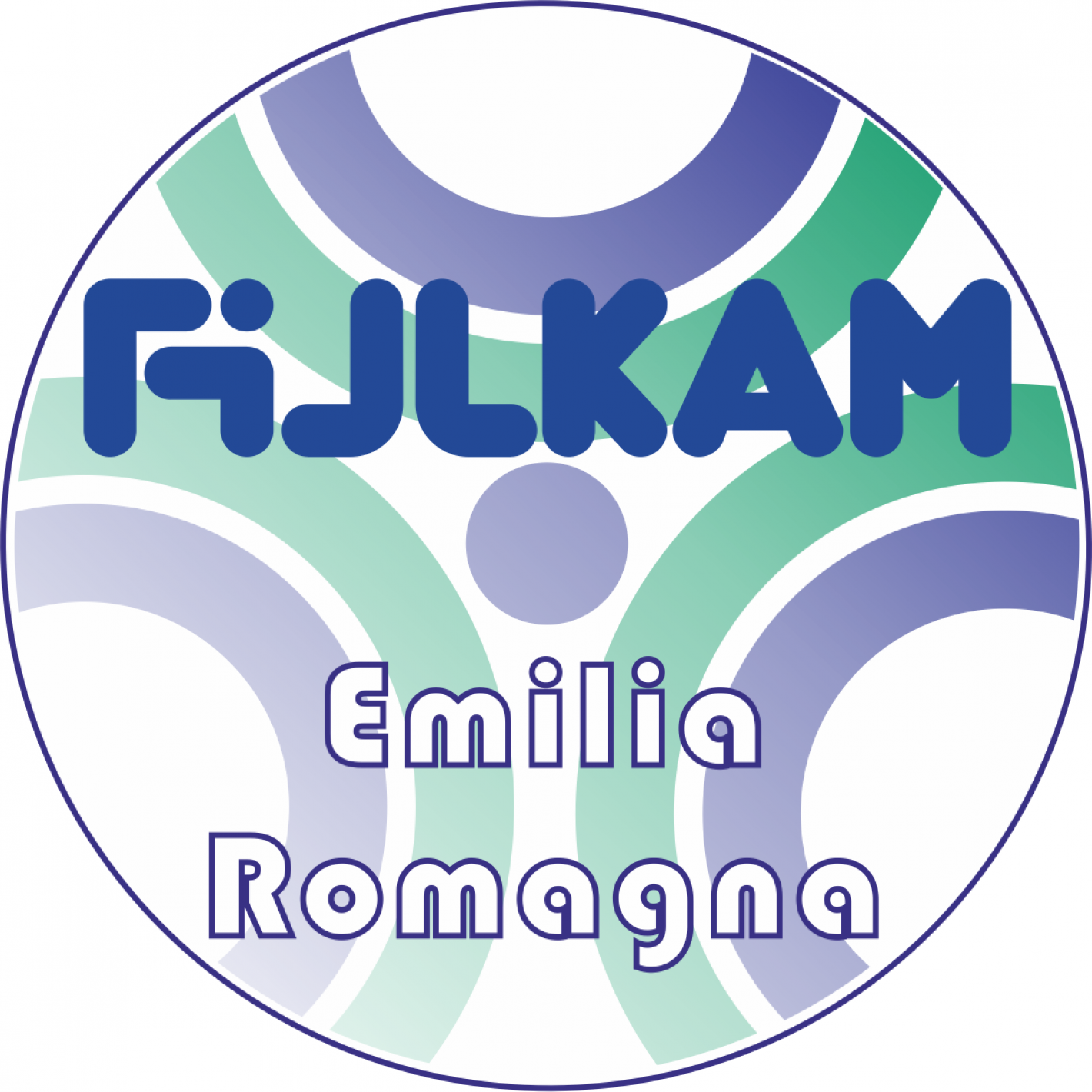 images/emilia_romagna/articoli/medium/Regione_Emilia_Romagna_2_FIJLKAM.png
