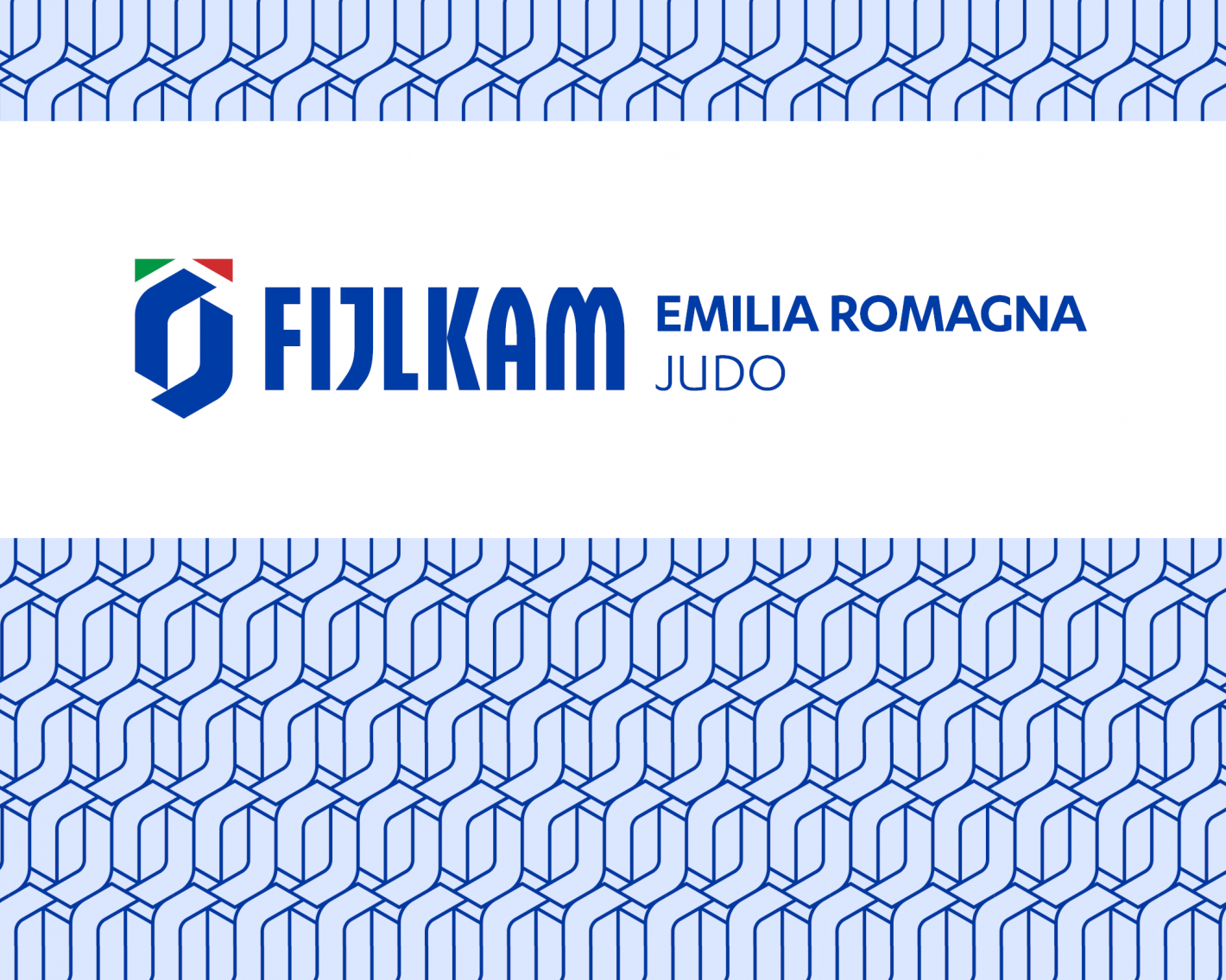 images/emilia_romagna/articoli/medium/Regione_Emilia_Romagna_2_FIJLKAM.png