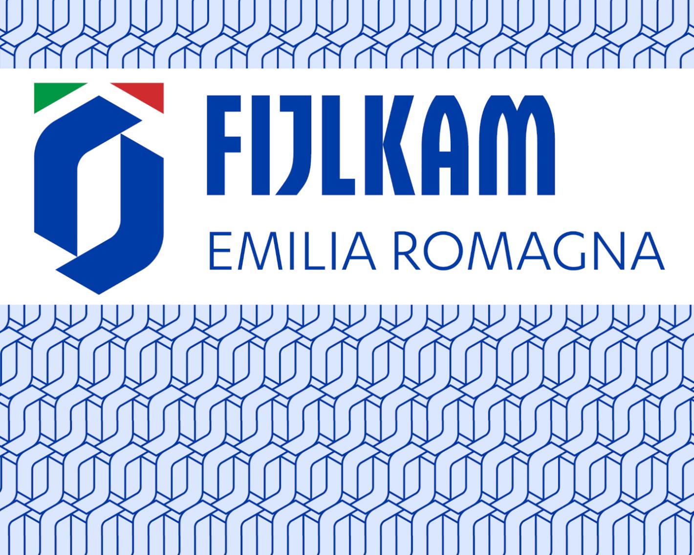 images/emilia_romagna/articoli/medium/Regione_Emilia_Romagna_FIJLKAM.jpg
