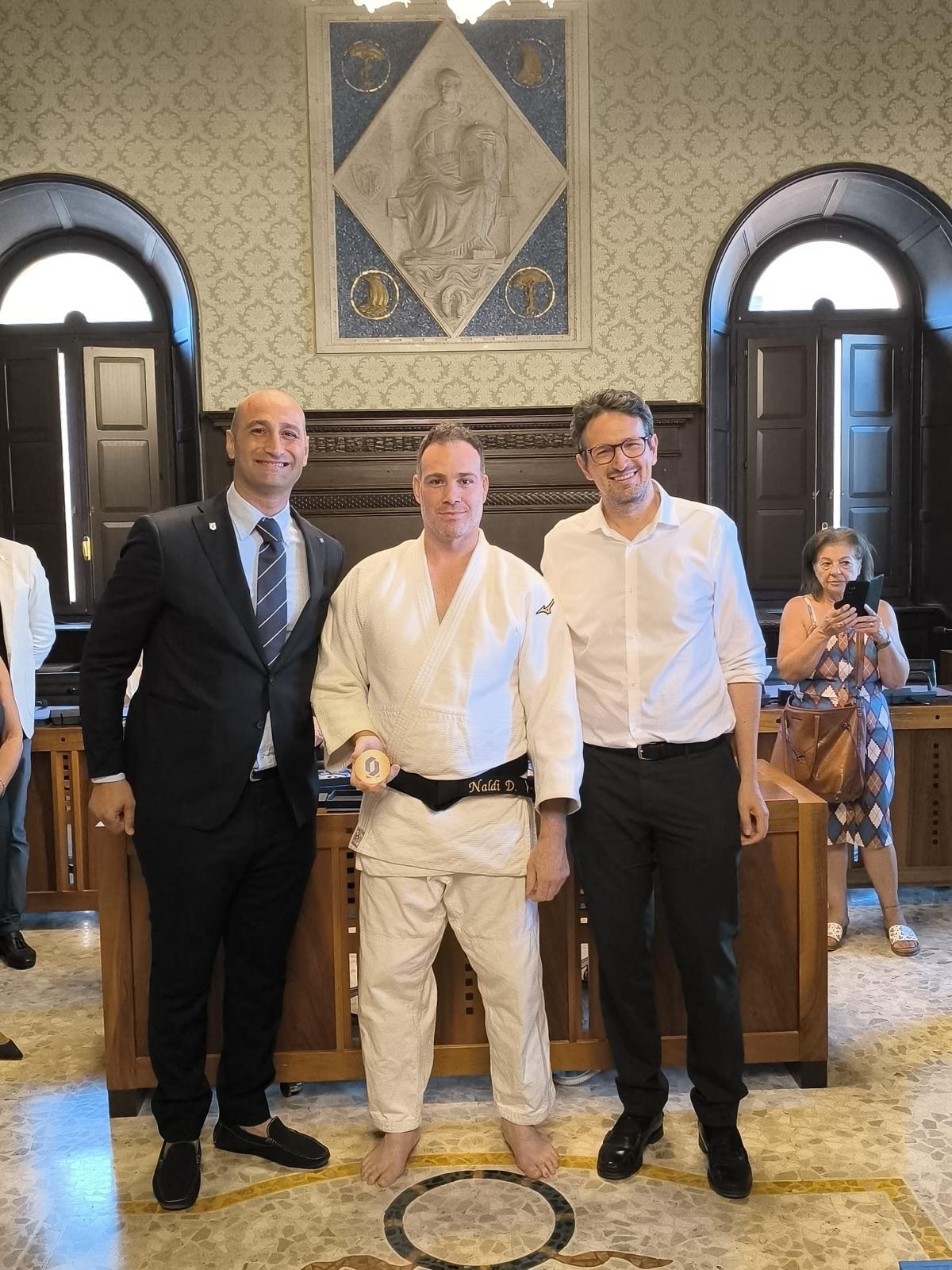 danilo_Naldi_Jodoka.jpeg